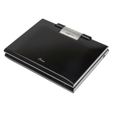 ���̿����� AP-760