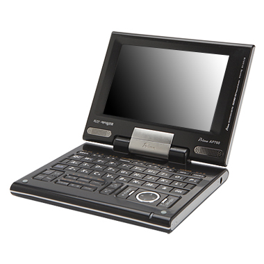 ���̿����� AP-760