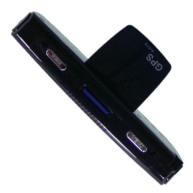 ����Ϸ�Ʈ�δ� NH-43D