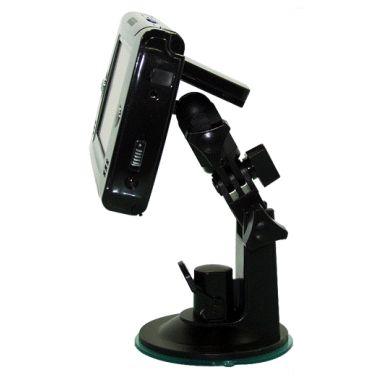 노바일렉트로닉 NH-43D (1G)_이미지