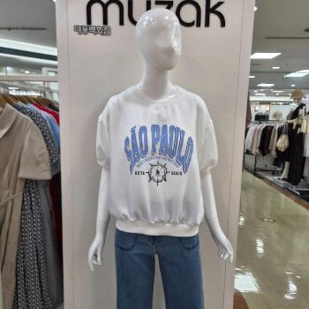 무자크 DP01 맛밤블라우스티 MQ5wts22 E50505464_이미지