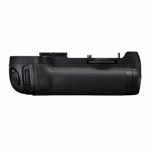 ���� MB-D16 ���͸��׸�