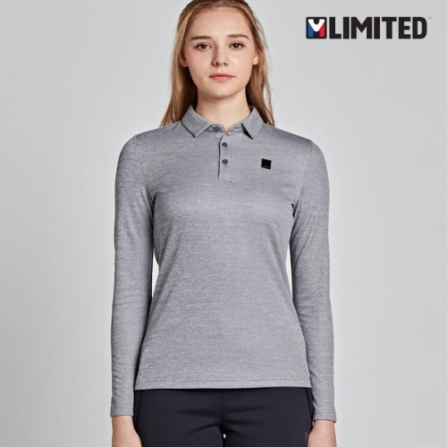 �з� ������ ���� ��� Ƽ���� �׷��� 166Z5 �ܿ� ����ī�� 33552370