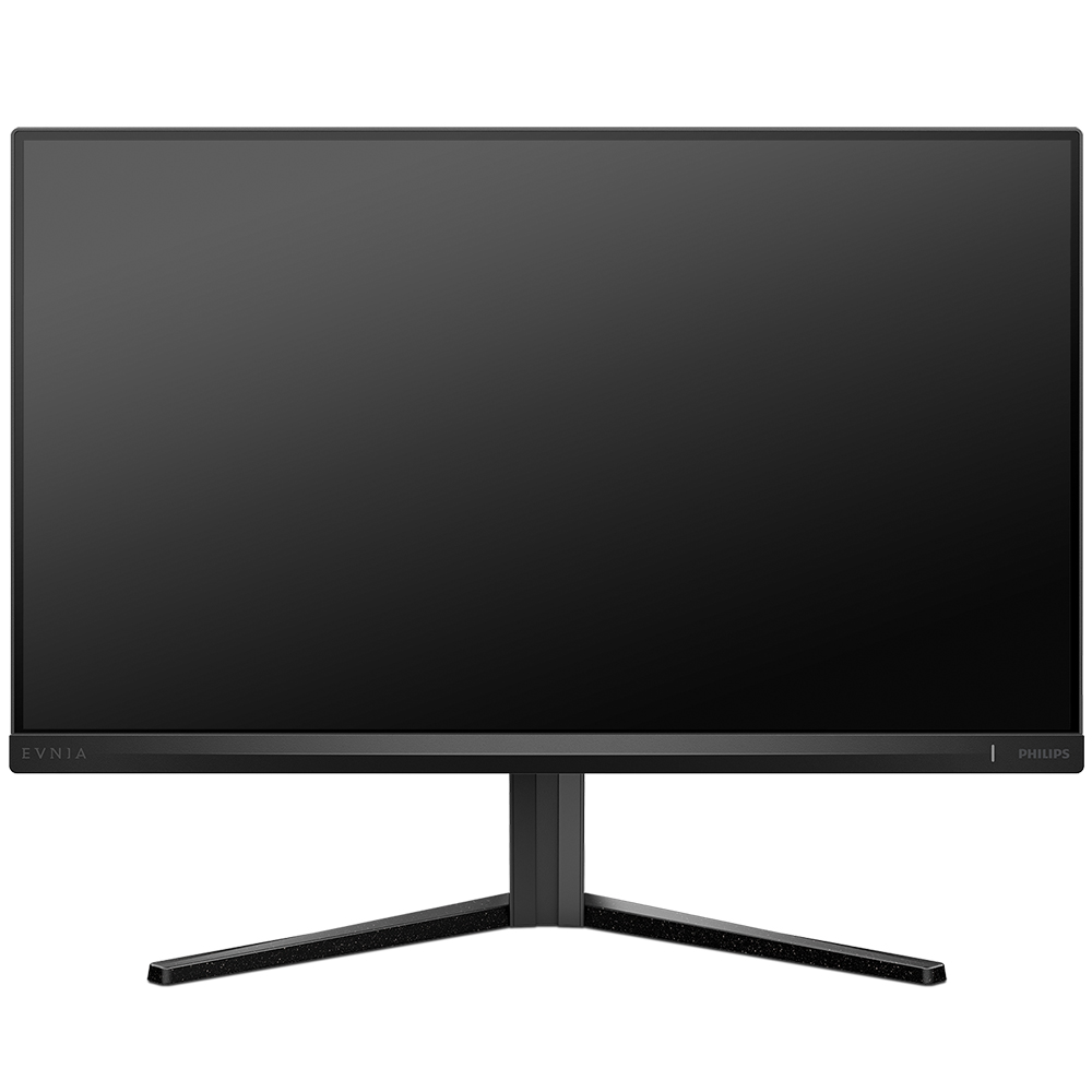 필립스 에브니아 24M2N3200S 180 프리싱크 HDR 게이밍 무결점_이미지