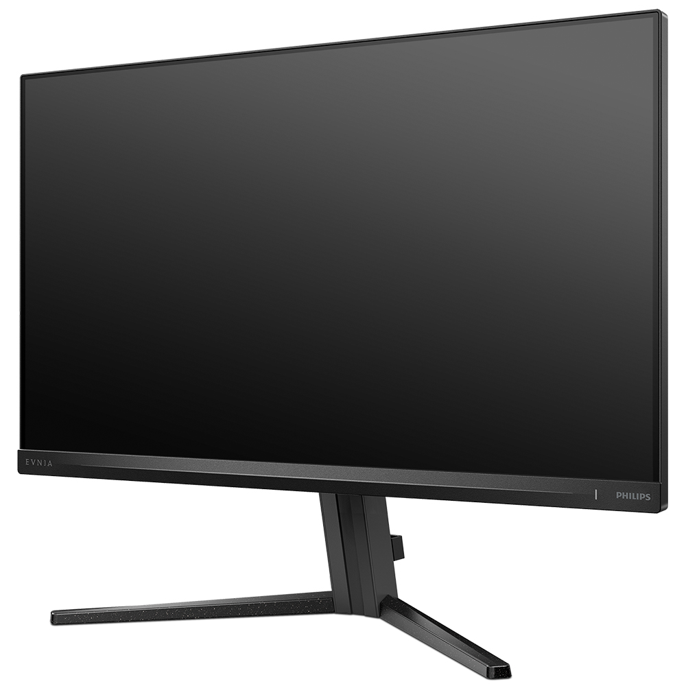 �ʸ��� ����Ͼ� 24M2N3200S 180 ������ũ HDR ���̹� ������