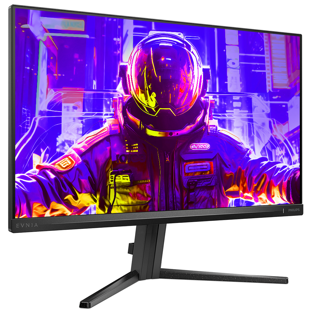 필립스 에브니아 24M2N3200S 180 프리싱크 HDR 게이밍 무결점
