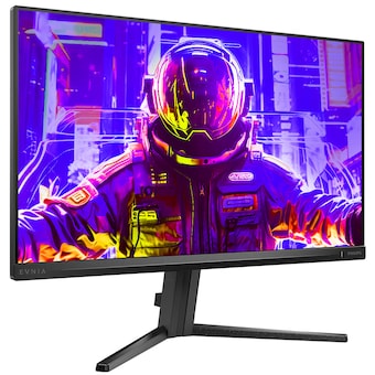 필립스 에브니아 24M2N3200S 180 프리싱크 HDR 게이밍 무결점