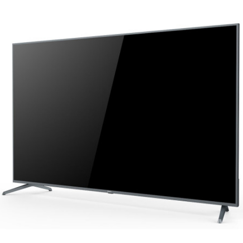 더함 UA751QLED VA SH 2023C1 (스탠드)_이미지