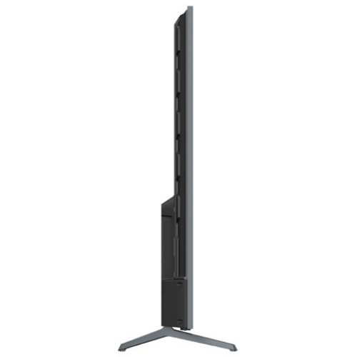더함 UA751QLED VA SH 2023C1 (스탠드)_이미지