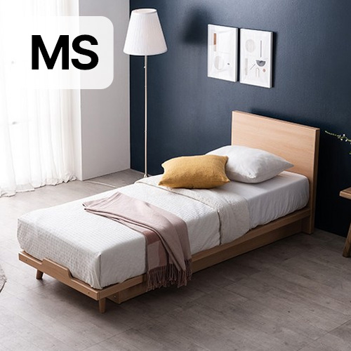 잉글랜더 루아 미니 침대 MS (독립스프링)