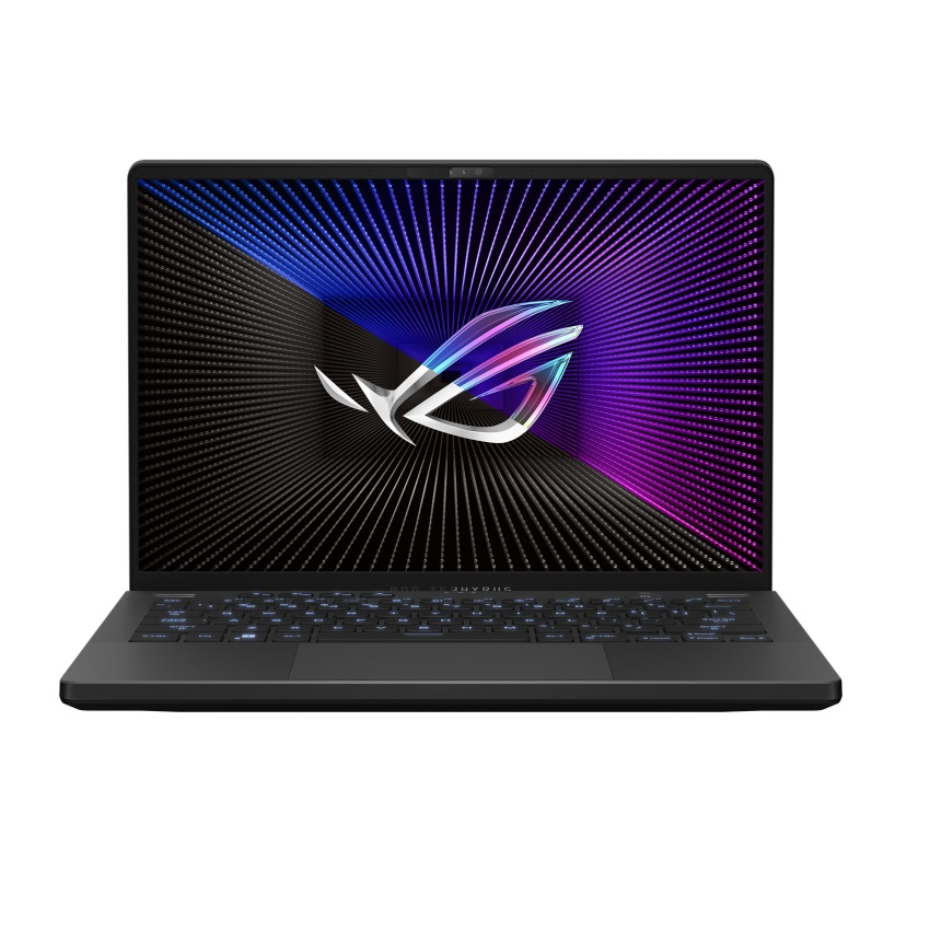 ASUS ROG 제피러스 G14 GA402XZ-N2041W 32GB램 (SSD 2TB)