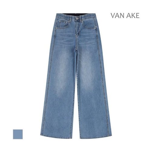 �̵����۴� �ݿ���ũ ��ƽ� ���̵� �������� VB25DLM202W