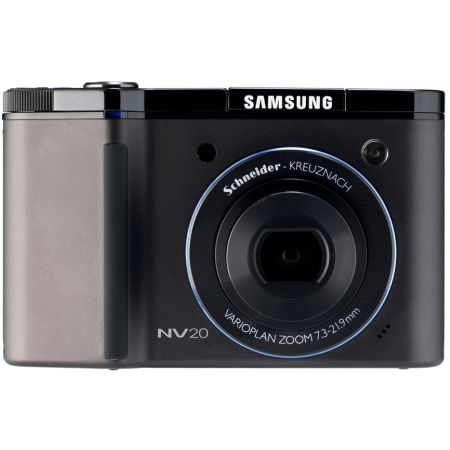 삼성전자 VLUU NV20 [중고품]