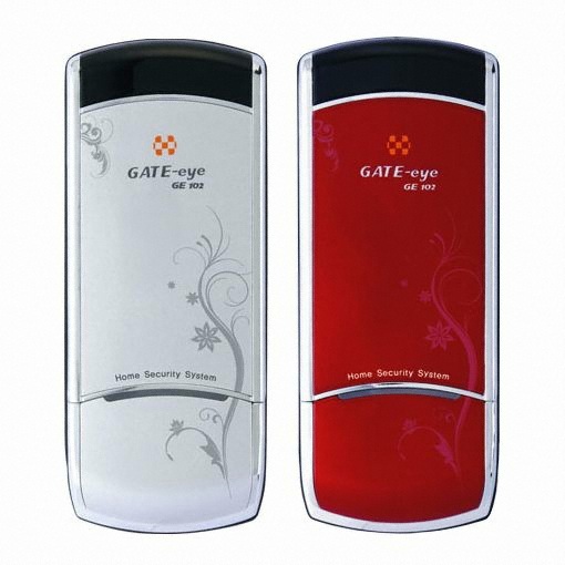 ���������� ����Ʈ���� GE102 (��ȣ����)