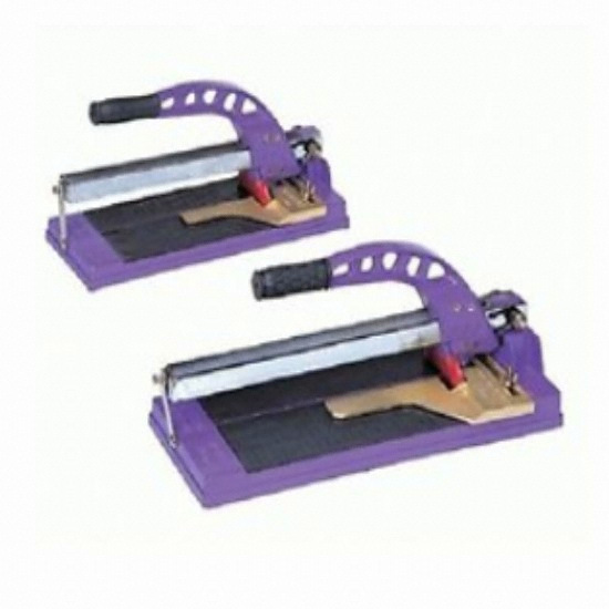 용수공업사 타일커터 YTC-340