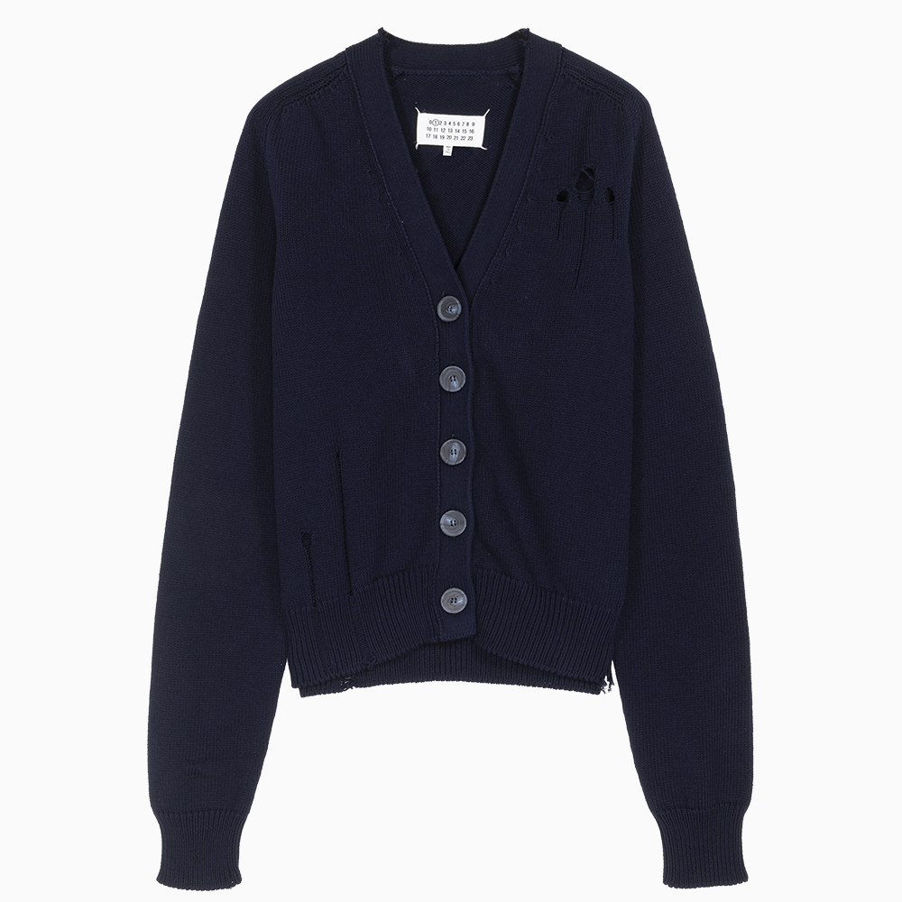 �������������� �� ����Ʈ ����� S51GP0255 S17982 487