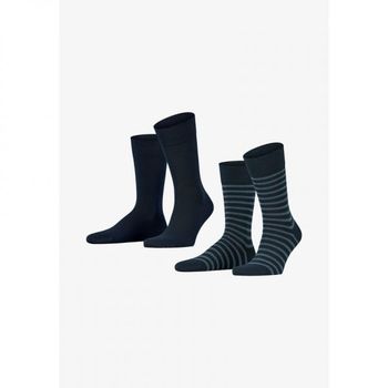 �������� Ʈ ���� ��Ʈ������ 2�� �縻 �ر��� 7375648