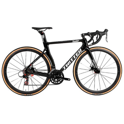 Ʈ���� ��� RS 24 ��ũ