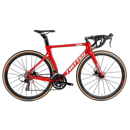 Ʈ���� ��� RS 24 ��ũ