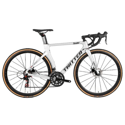 Ʈ���� ��� RS 24 ��ũ