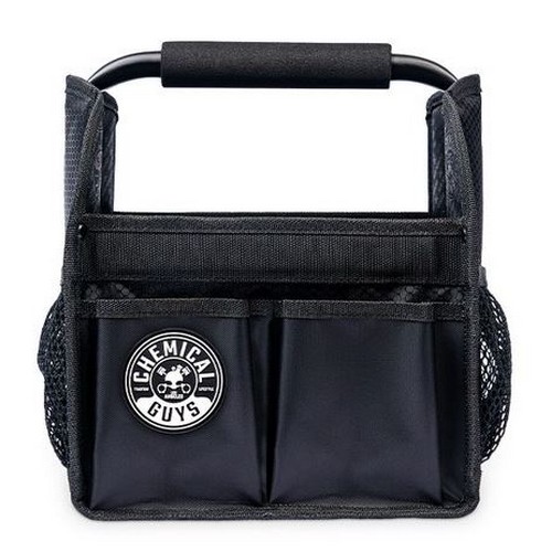 스피드로드 미니 툴백