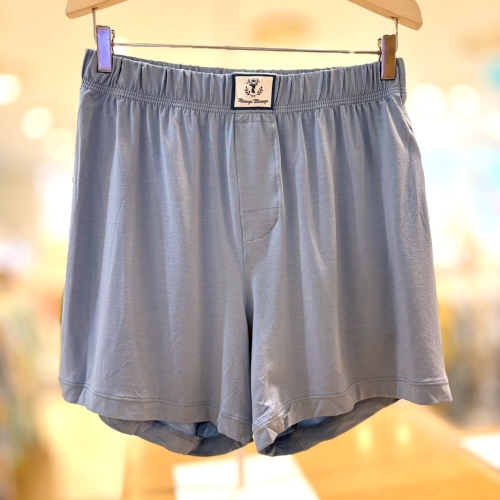 무냐무냐 KSM남아실크모달트렁크01J MBJMBMAF02_이미지