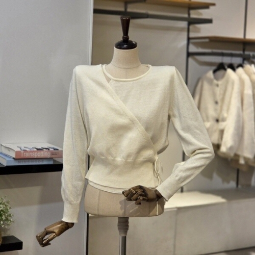 �ݿ���ũ �� ��Ÿ�� Ǯ���� VB62KTM312Z