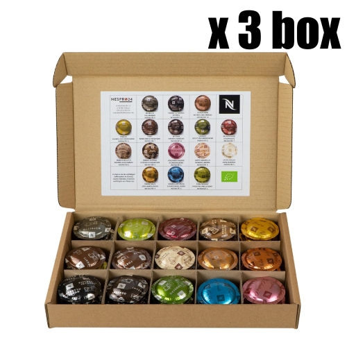 �׽������� ���� ����� Ŀ�� ĸ�� �����̾�Ƽ �پ��Ѹ� 45���� 3�ڽ� ���� ������ ���Ͽ콺