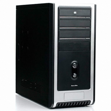 �����ͳ��� ISTAR A-30