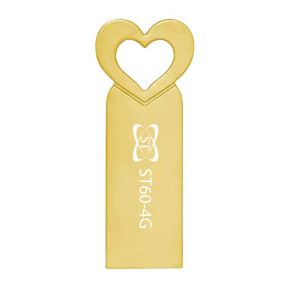 에스티원테크 ST60 (64GB)_이미지