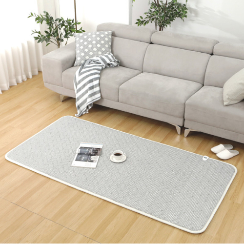 �̳�ũ�Ƶ� �ױ� Ŭ���ĵ�Ʈ ź�Ҹ�Ʈ IA-EP200