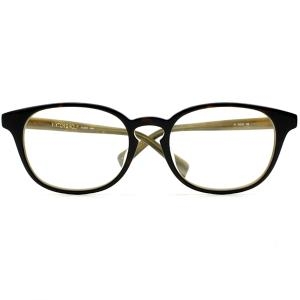 빅터&롤프 빅터&롤프  70-0072-5, VIKTOR&ROLF 안경_이미지