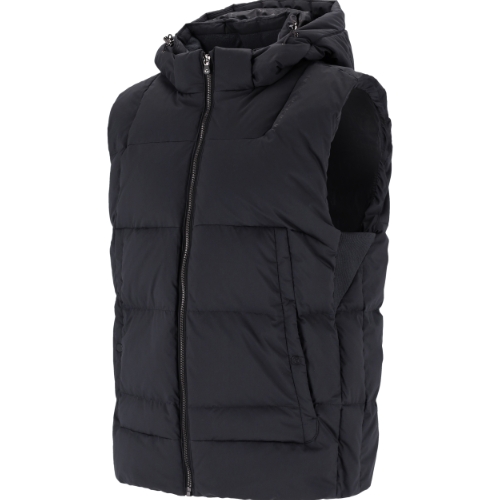 �������� �ĵ� Ż���� ���ٿ� ����Ʈ 6I71402