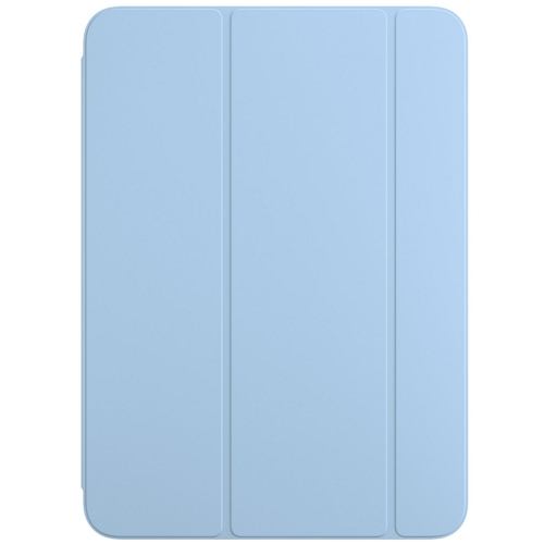 APPLE iPad A16 Smart Folio (정품)_이미지