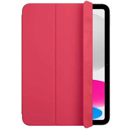 APPLE iPad A16 Smart Folio (정품)_이미지