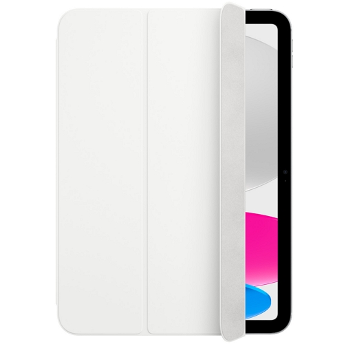 APPLE iPad A16 Smart Folio (정품)_이미지
