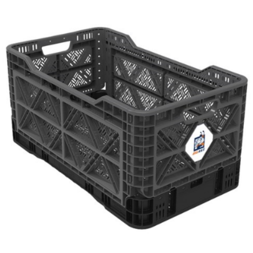 ���ѱ۷ι� ���Ʈ ���ö�ƽ �����ڽ� 90L