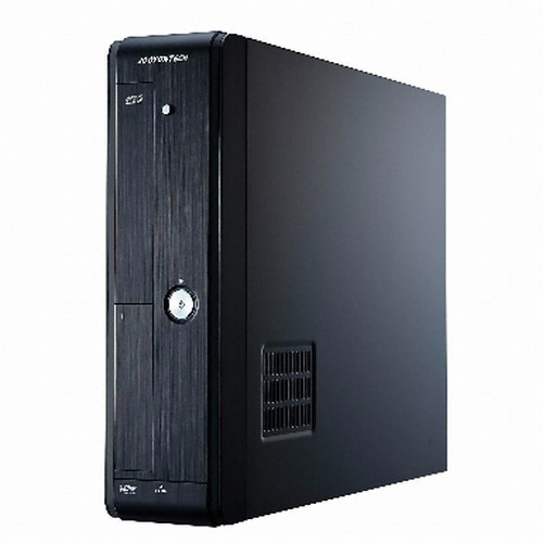 �ֿ���ũ SN-S45W7P