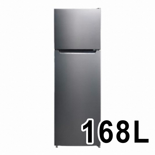 캐리어 클라윈드 CRF-TD168BDS_이미지
