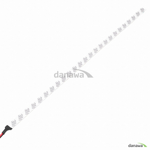 COOLERTEC LED STRIP WHITE-400_이미지