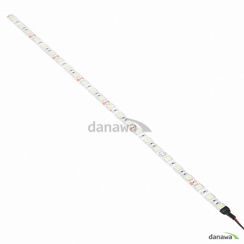 COOLERTEC LED STRIP WHITE-400_이미지