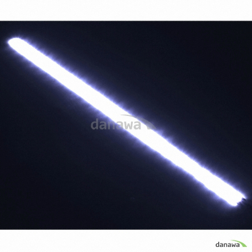 COOLERTEC LED STRIP WHITE-400_이미지