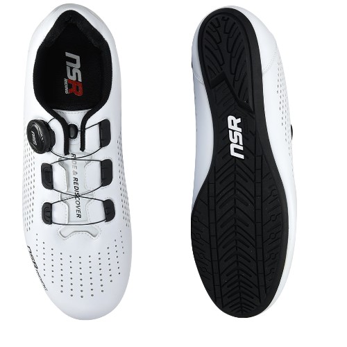 NSR ���̾� 22 ����� �Ź�