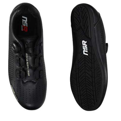 NSR ���̾� 22 ����� �Ź�