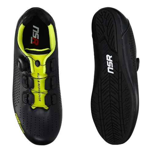 NSR ���̾� 22 ����� �Ź�