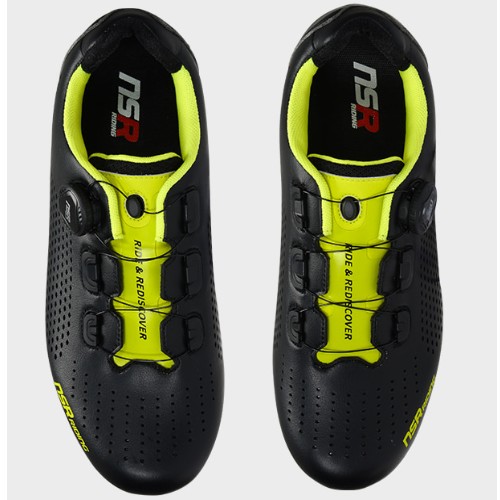 NSR ���̾� 22 ����� �Ź�