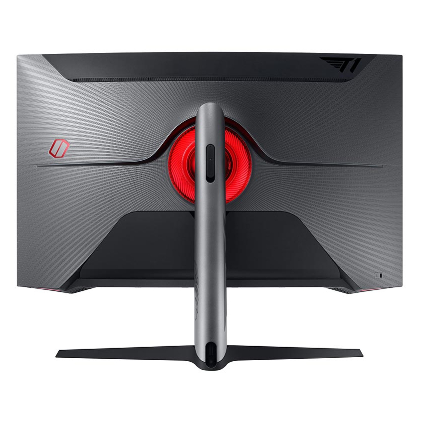 �Ｚ���� ������ G7 T1 Faker Edition C27G77T