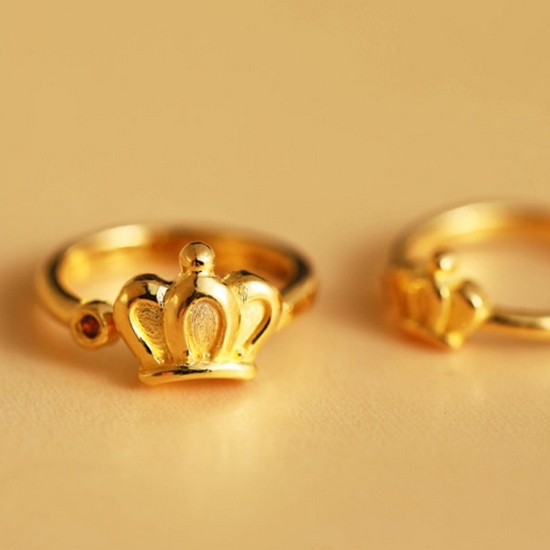 �Ǹ��� �ξ� ũ��� ź���� ������ 1.875g