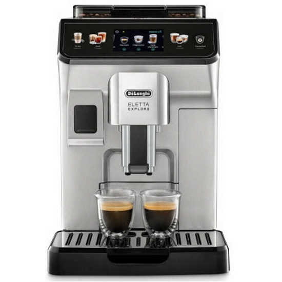 ECAM450.55.S