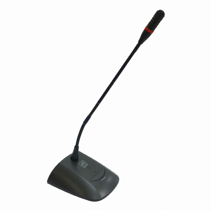 GNS GDM-9000_이미지